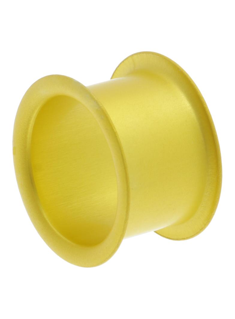 GAUGE PIECE DO2 25A 400V FOR E18 Wstawka kalibrowa D02 25A E18 25GN02 EATON