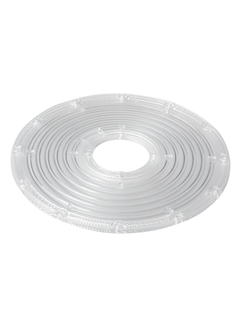 HBPHS LENS 200W 60D Akcesorium oprawy high bay 38128 KANLUX