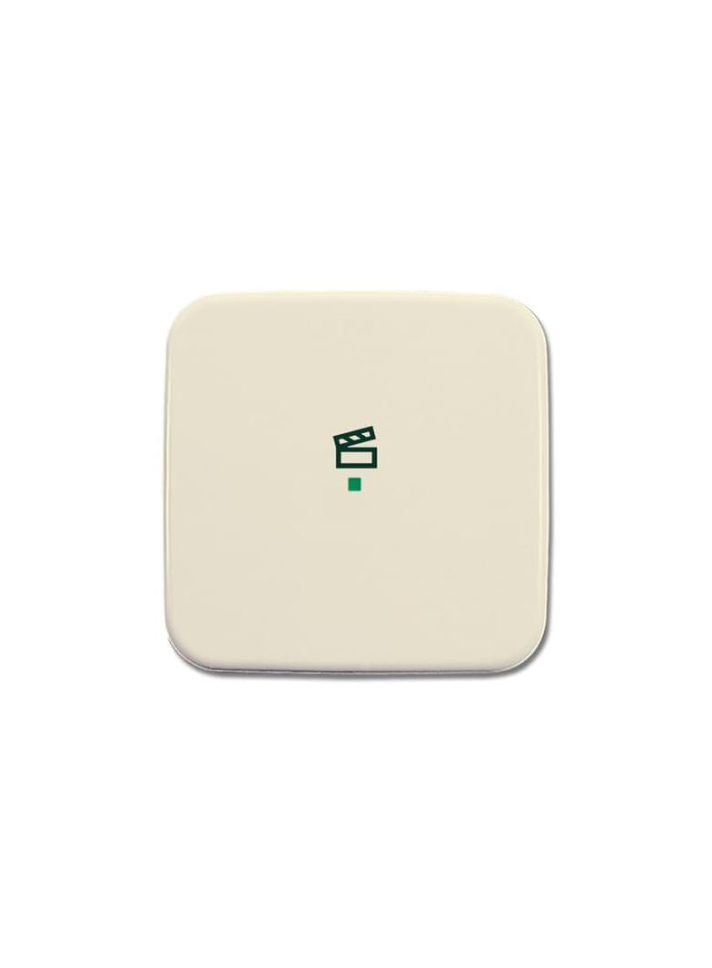 Free HOME Klawisz scena 1-krotny