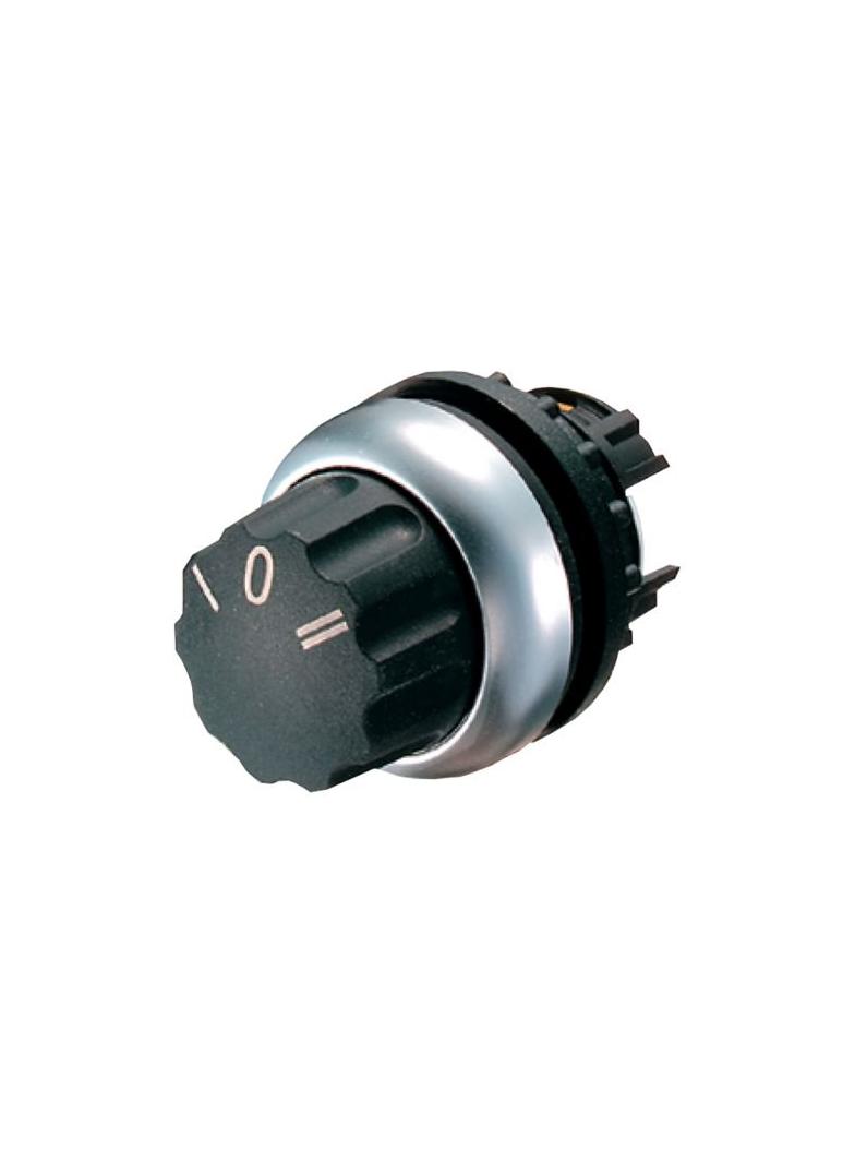 M22-WR3-* Napęd przełącznika 3 położenia z opisem 226840 EATON