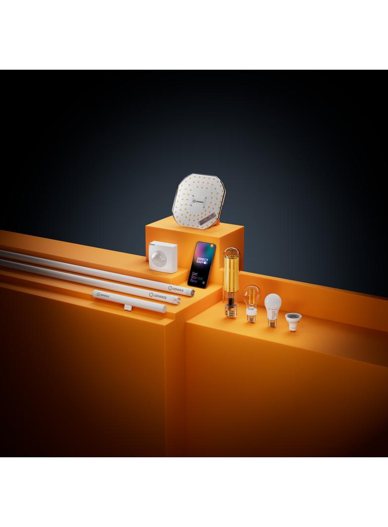 Czujnik Connected Sensor ST8 HB Gen2 LEDV
