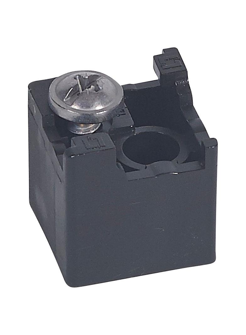 WSPOTNIK 250 A 1P 12 X 2, 14 X 4, Legrand