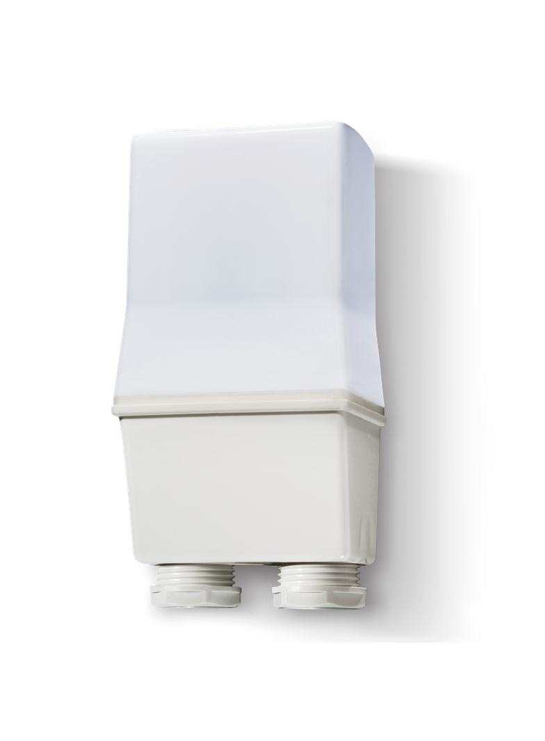 Przekaźnik zmierzchowy serii 10: 1Z 16A 230V AC 10.41.8.230.0000 /5szt./ FINDER