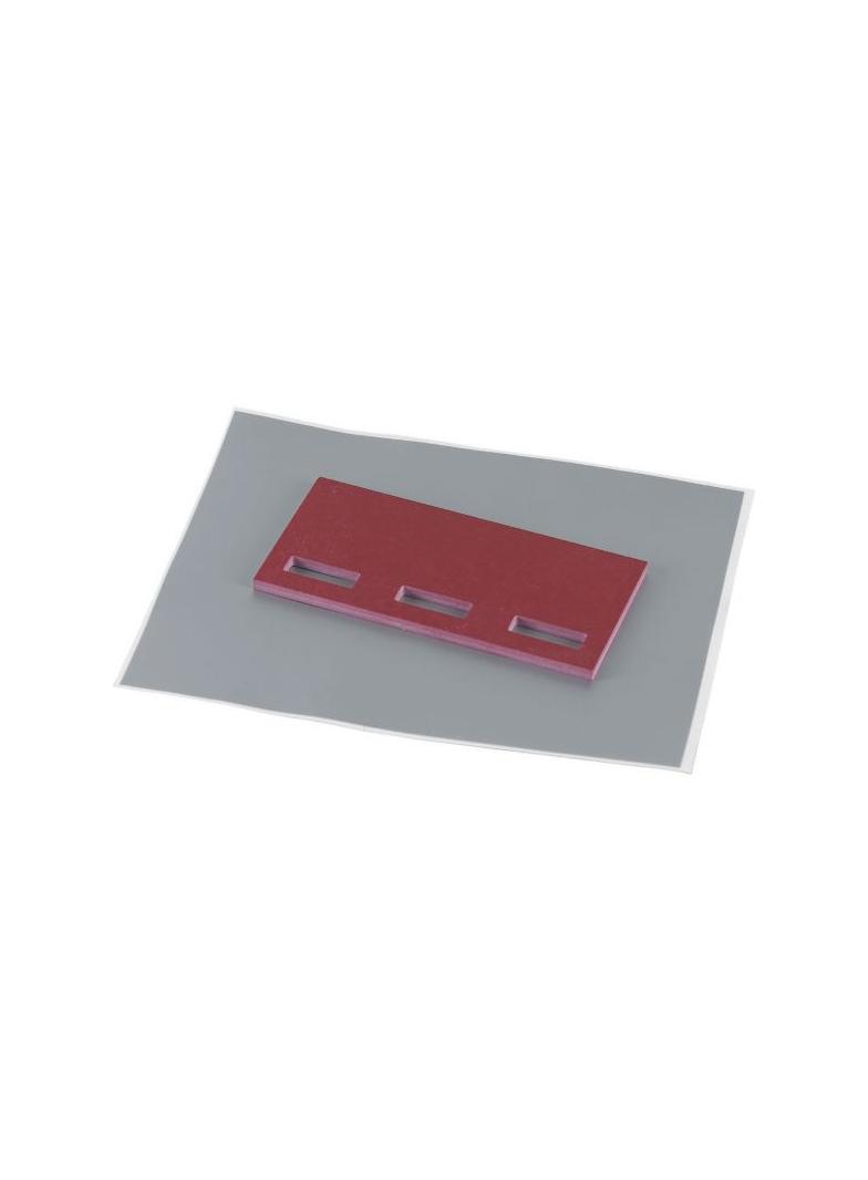 XPA-NZM2-4-XSV-ARC Przedział IP3XD dla NZM2-4-XSV 185218 EATON