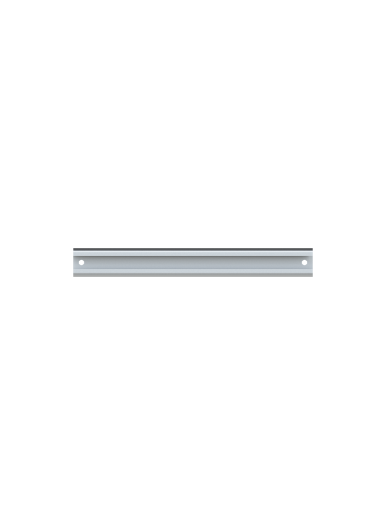 RZT410 Profil nr10 T4