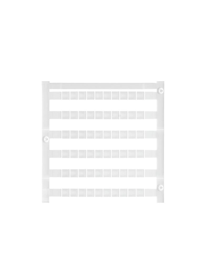 DEK 5/5 PLUS MC NE WS Oznacznik do złączek, nr.katalogowy 1854490000