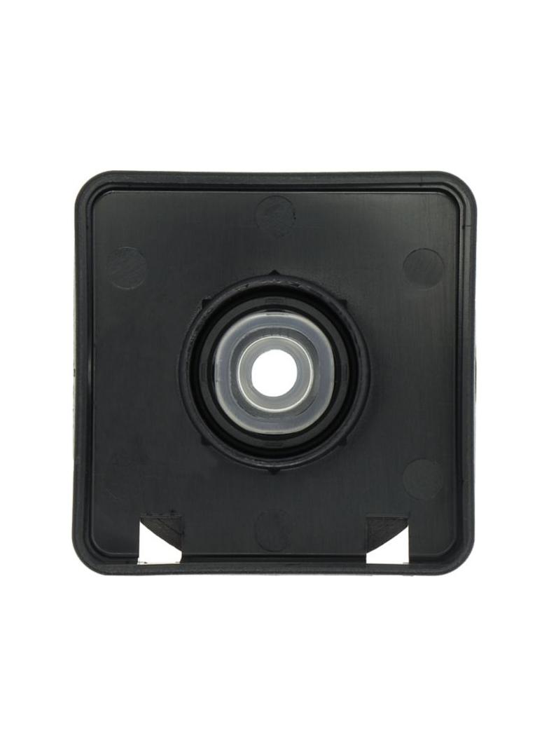 EZ-T0 Zestaw mont. zabudowy central. łącznika 081622 EATON