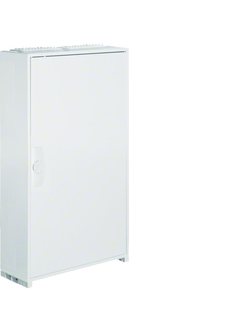 univers Obudowa naścienna IP44 kl.I 950x550x205 FP62TN2 HAGER