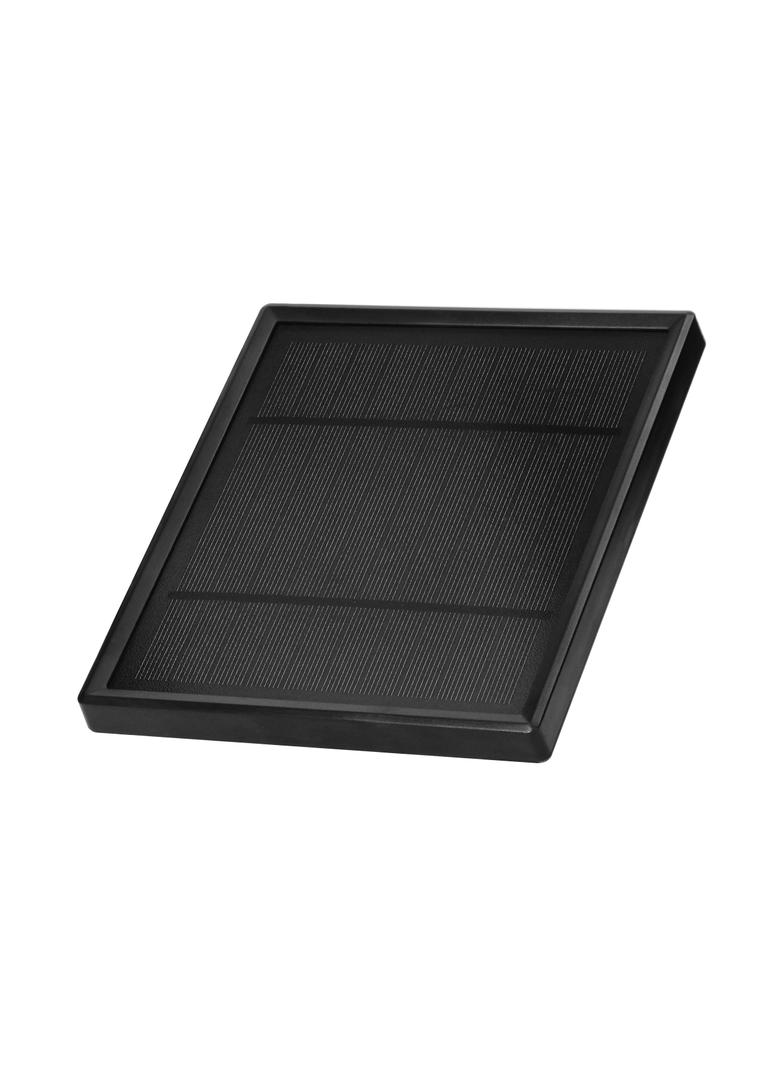Panel solarny do zasilania kamery bezprzewodowej OR-MT-ME-1809 OR-MT-ME-1809PS ORNO
