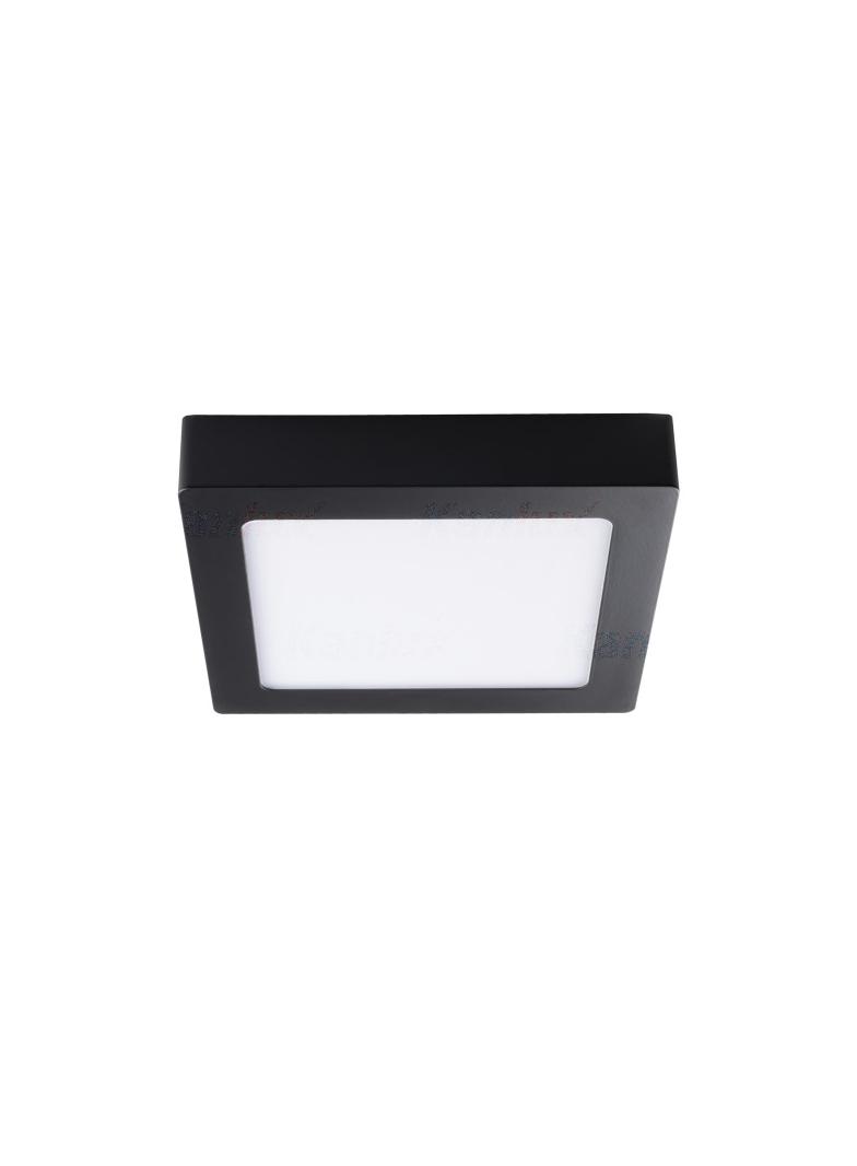 KANTI V2LED 12W-NW-B