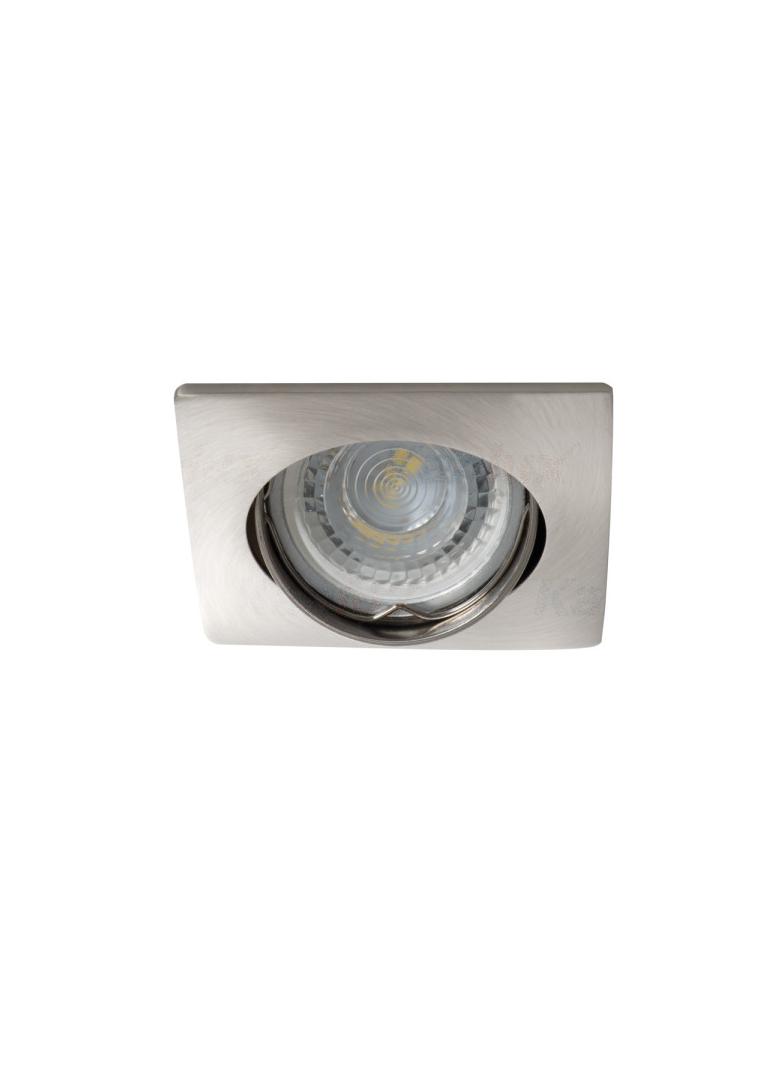Oprawa punktowa NESTA DTL-C/M 26752 KANLUX