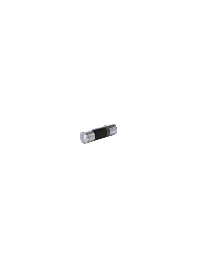 Wstawka dioda 255/3A 5x20 ESC-SFR/3A 003903058 ETI