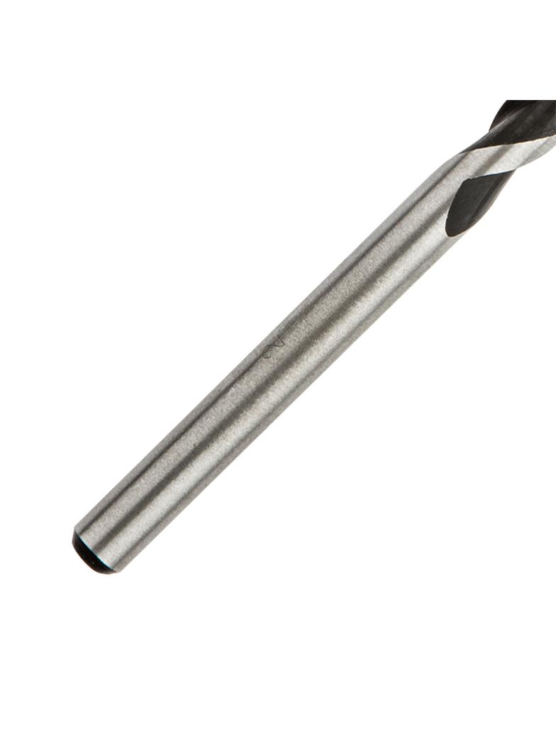 Wiertło do betonu 12x250mm końcówka motylkowa GRAPHITE 57H336 GTX 57-336 GTX Poland