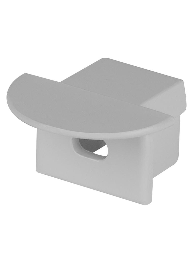 Akcesoria do profili LS AY-PM01/EC/H