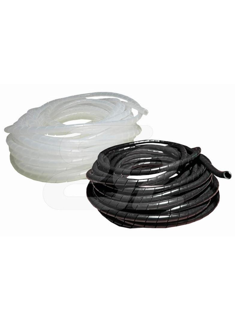 WSN 8   (10 M.) WĘŻYK SPIRALNY