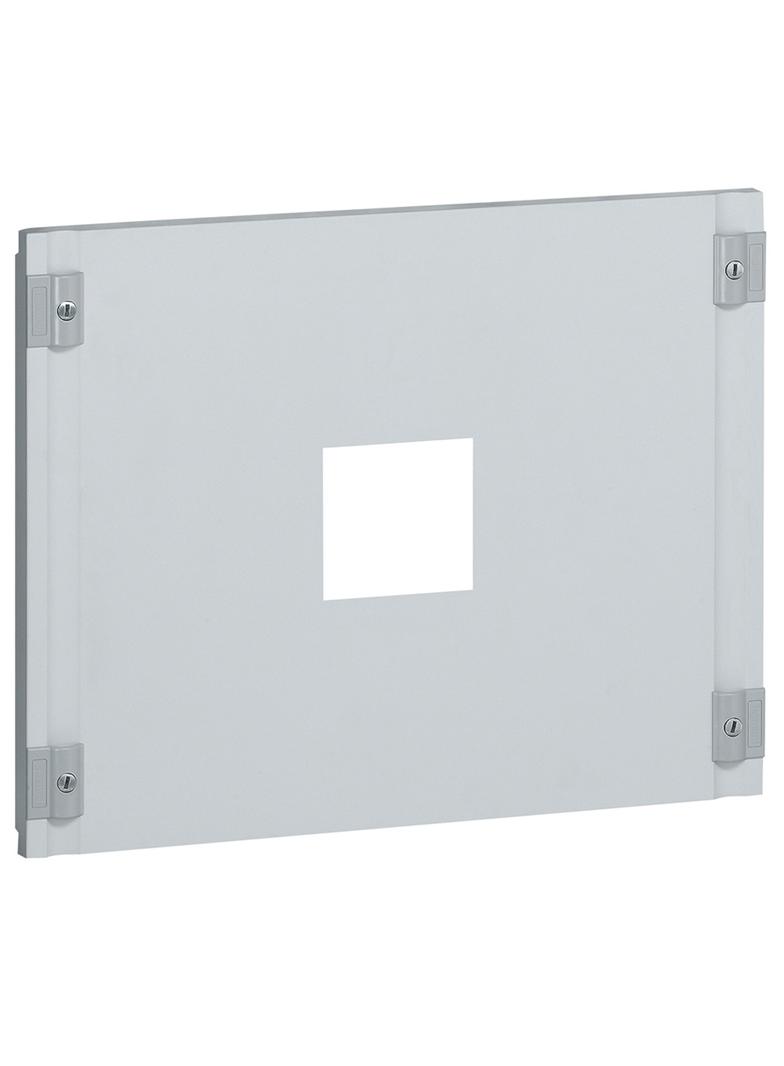 OSŁONA IZOLACYJNA DPX 250/630 CENTRALNA, Legrand