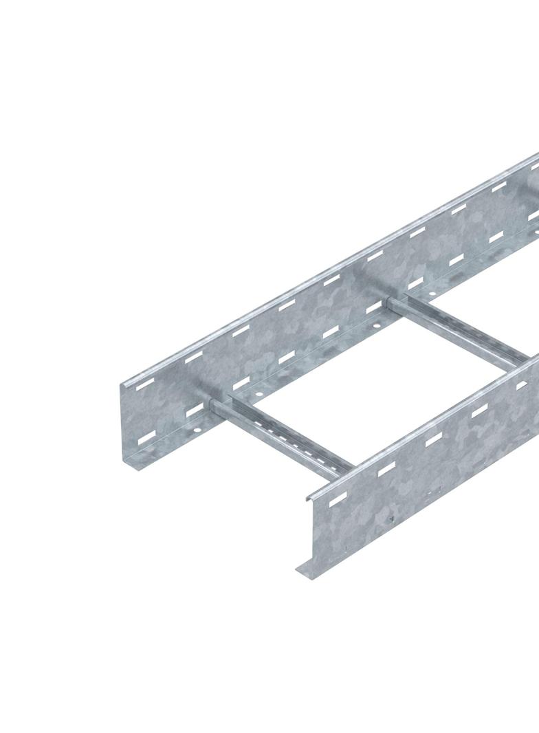 DRABINKA LG 110X300 FT