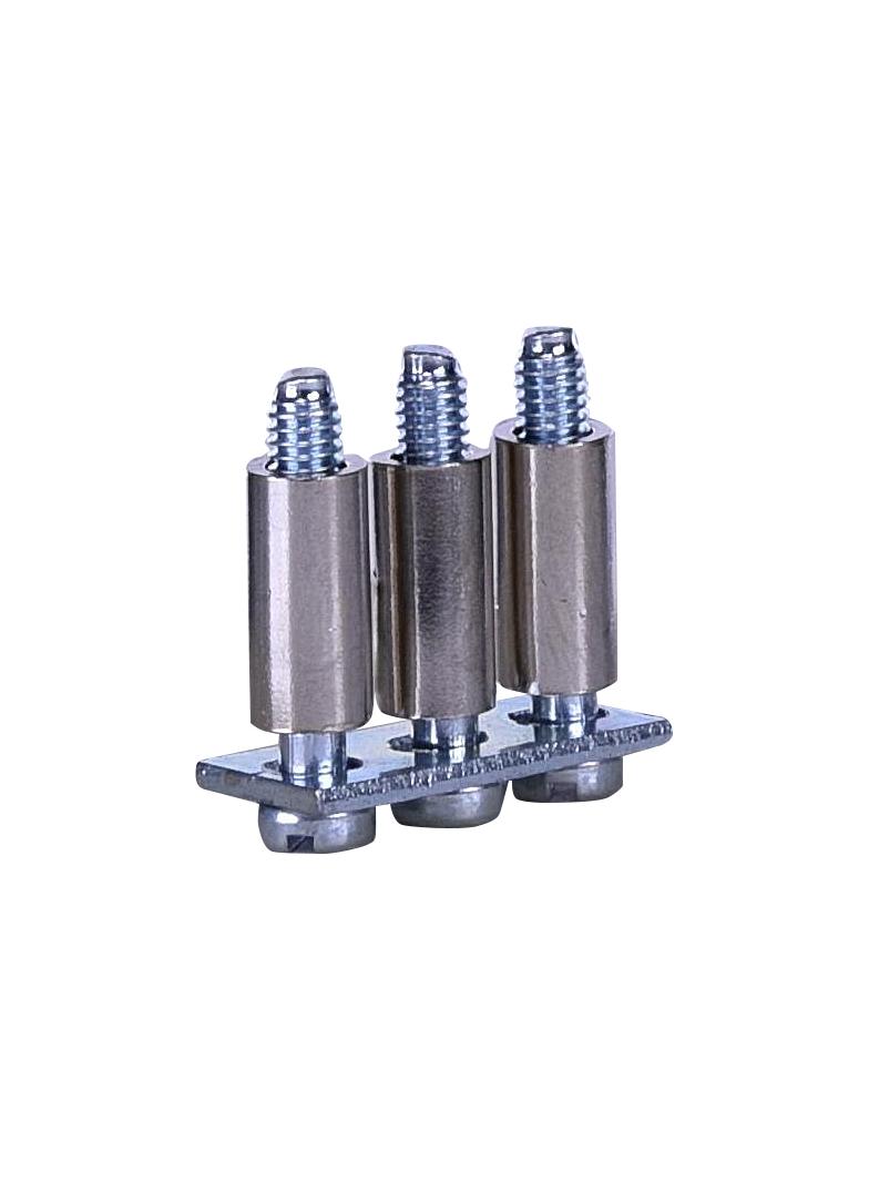 MP 3 2.5 ZWIERACZ 3-TOROWY