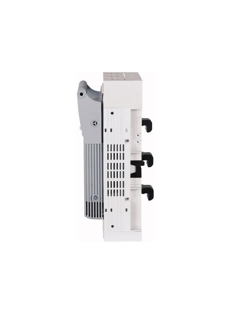 XNH1-FCL-S250 Rozłącznik bezpiecznikowy 250A rozmiar 1 3P montaż na Sasy 60i wersja FCL 183053 EATON