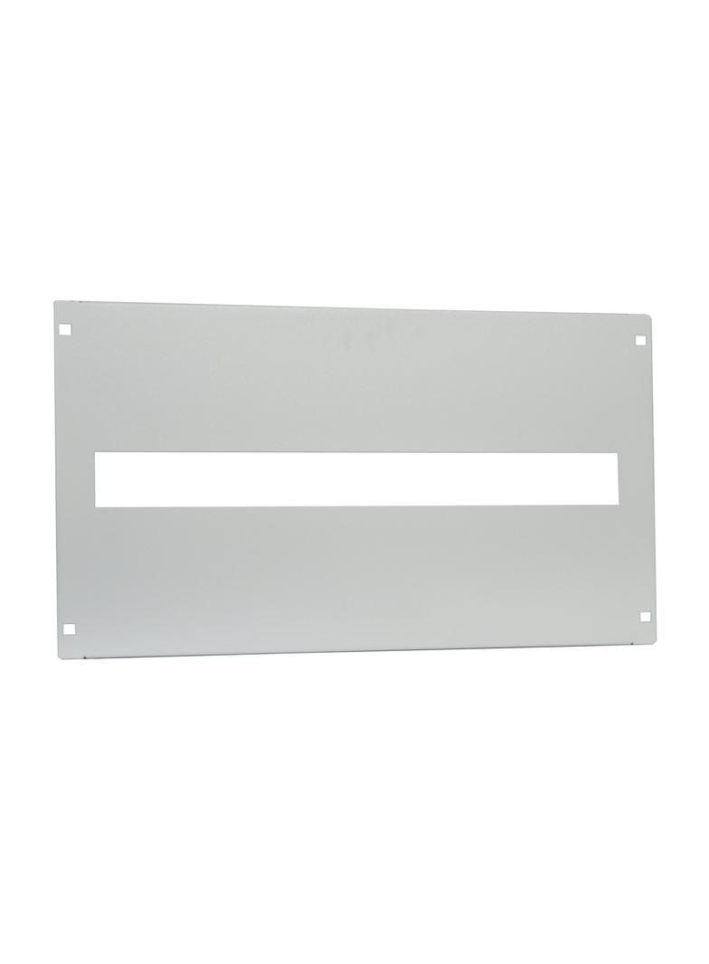 XL3S OSŁONA MODUŁOWA 16M WYS.400MM, Legrand