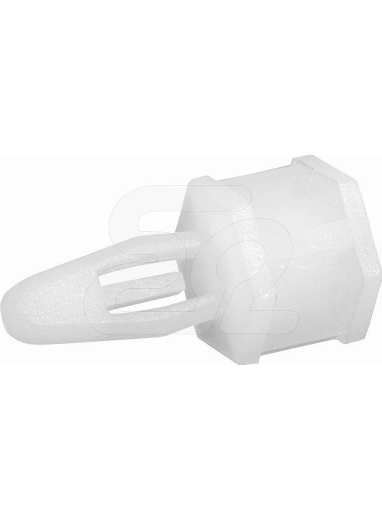 P 3/6 (100 szt./opak.) ELEMENT E01EM-01080200101 ERGOM