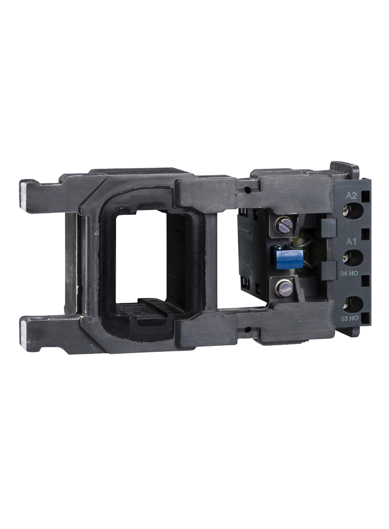 Cewka do stycznika TVS LC1E300 50Hz 220VAC