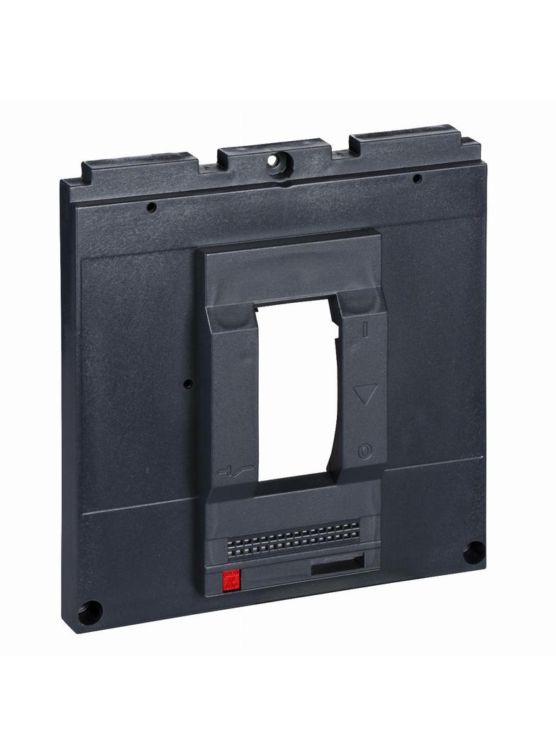 Compact NSX , NS retrofit osłona (mała) NSX400/630