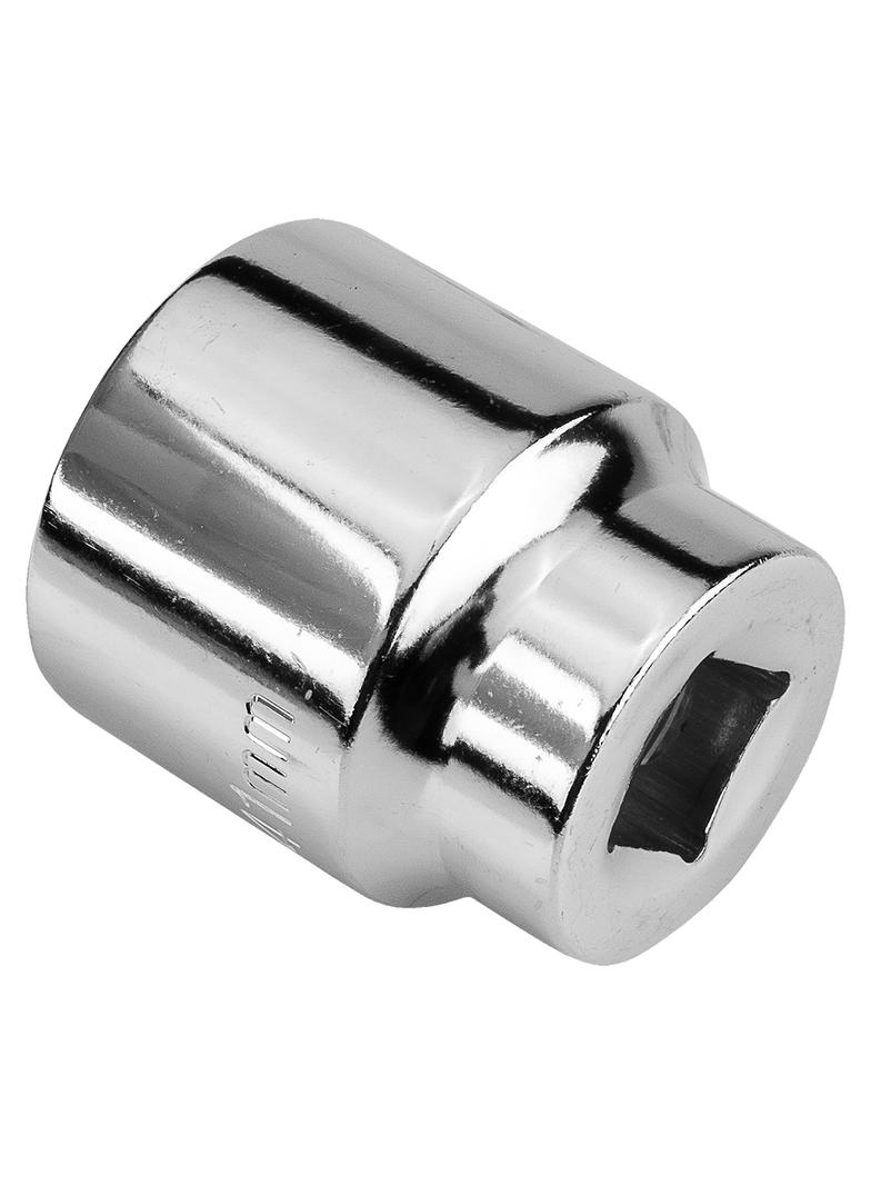 Nasadka sześciokątna 3/4'' 41mm NEO GTX 08-313 GTX Poland