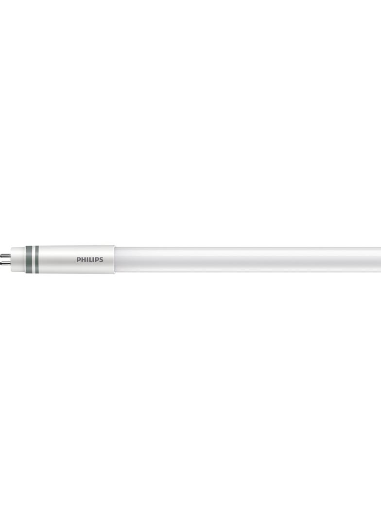 Tuba LED klasa A 26,7W=49W 3900lm 6500K barwa zimna LEDtube HF 1500mm HO 26,7W 865T5 3 lata gw. PHIL
