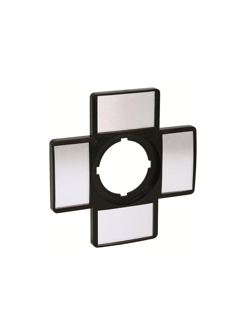 Uchwyt tabliczki MA1-8137