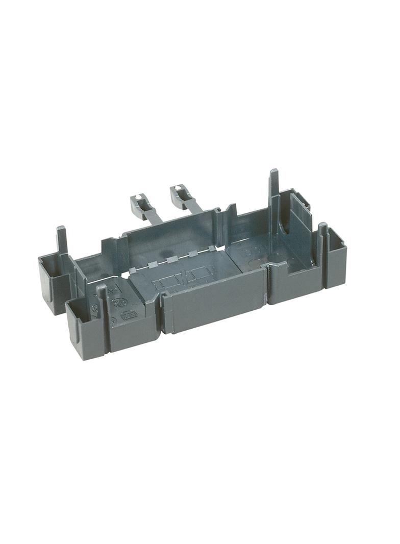Puszka Izolacyjna Mosaic 2 Moduły Dlp 010927 LEGRAND