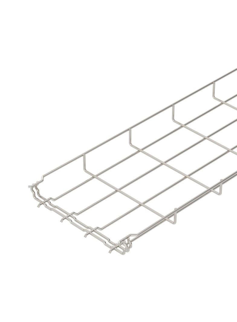 KORYTKO SIATKOWE GRM 35X200 FT