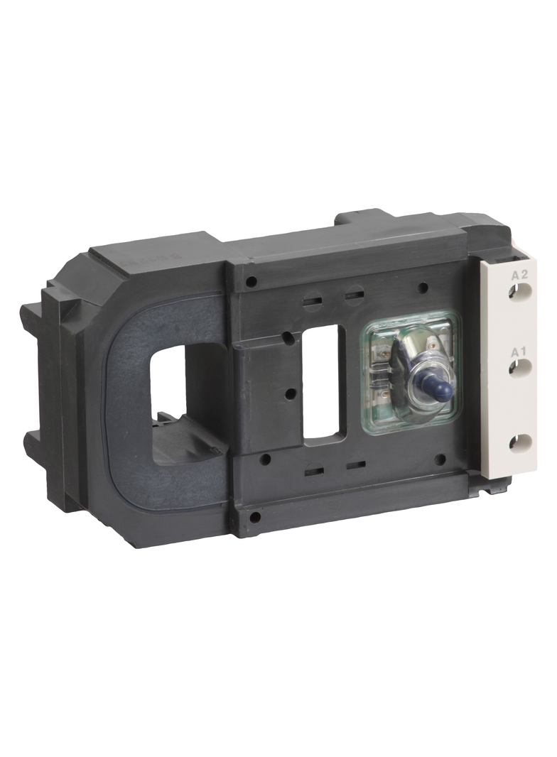 Cewka do stycznika TeSys F 220/230VAC 40/400Hz LX1FJ220