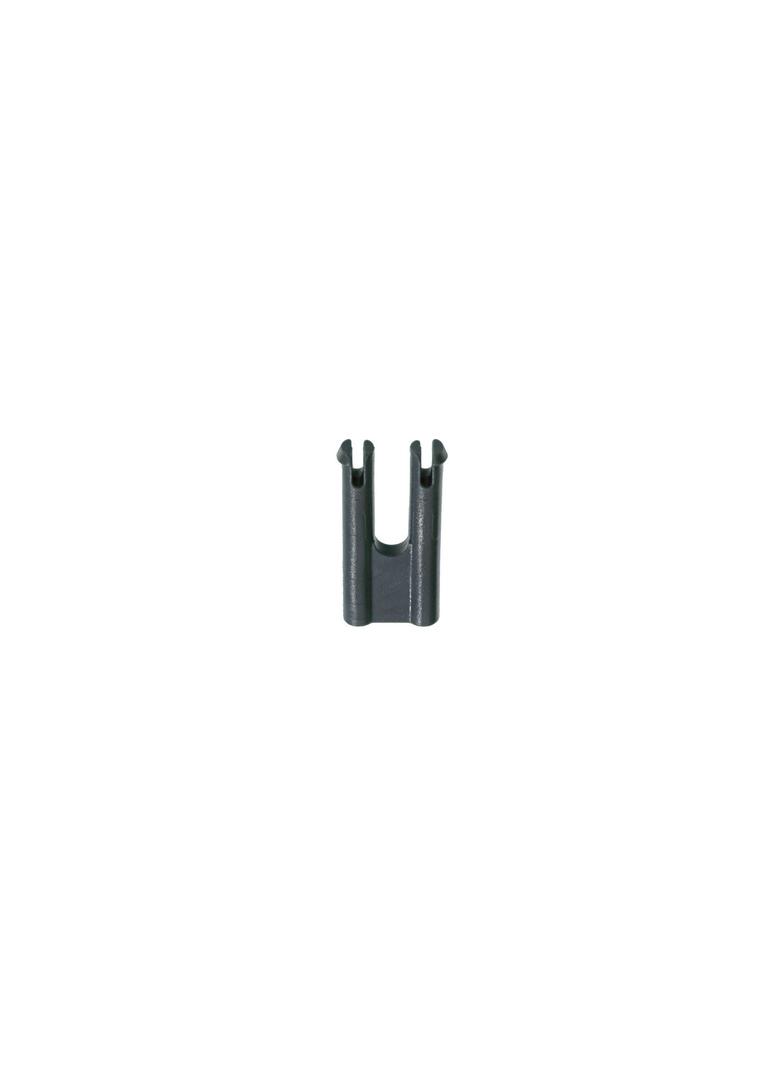 KLICK-V_0010.43 61811270 LAPP KABEL