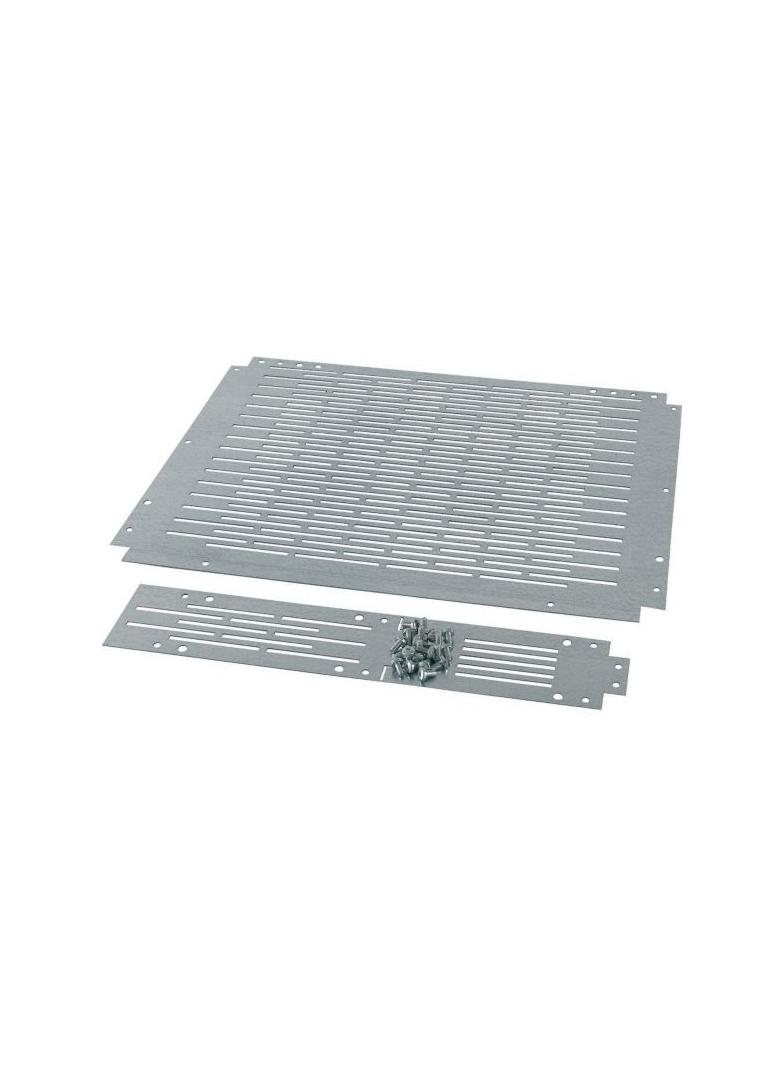 XPRCSB08 Pionowy Przedział XR-MCCB_PIFT depth = 800 mm 184719 EATON