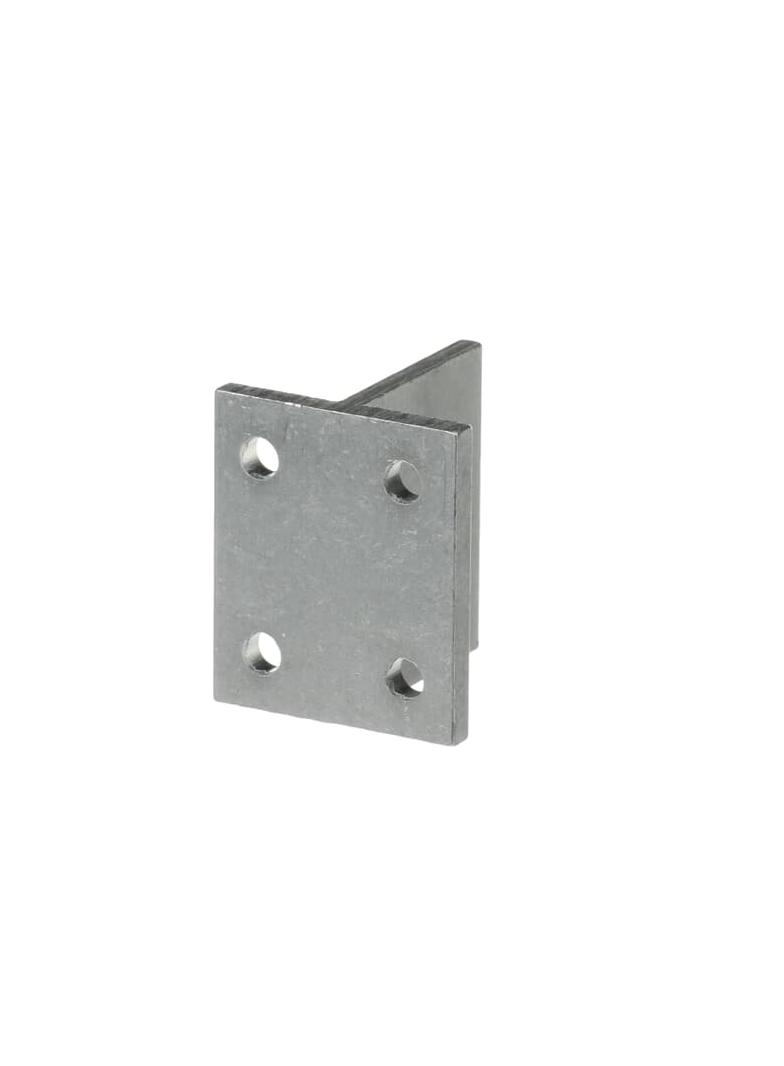 ZX66P4 Łącznik (1opak=4szt.)