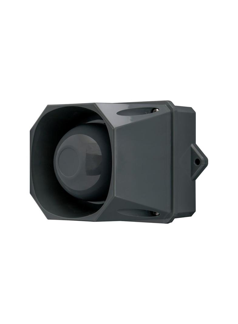 X10/CE/MN/G1/10-60 VAC-DC   X10 mini akustyczny ciemnoszara obudowa 10-60 VAC-DC   7092349FUL-0385 E