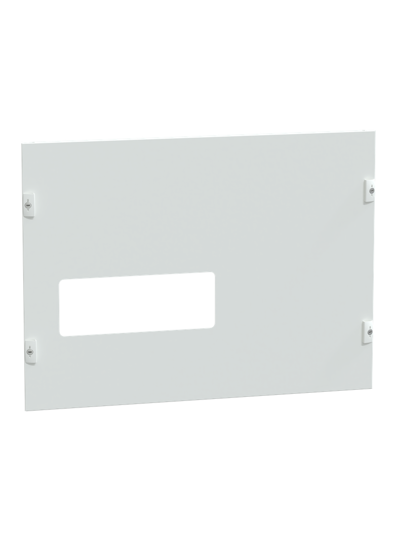 Osłona czołowa PrismaSeT G TransferPact 250A W850 LVS03215 Schneider