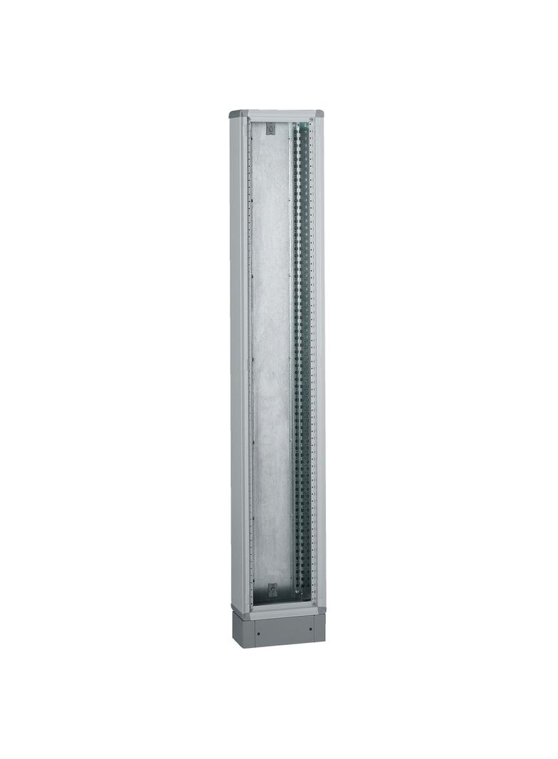 Przedział Kablowy Metalowy XL3 400/1600 020138 LEGRAND