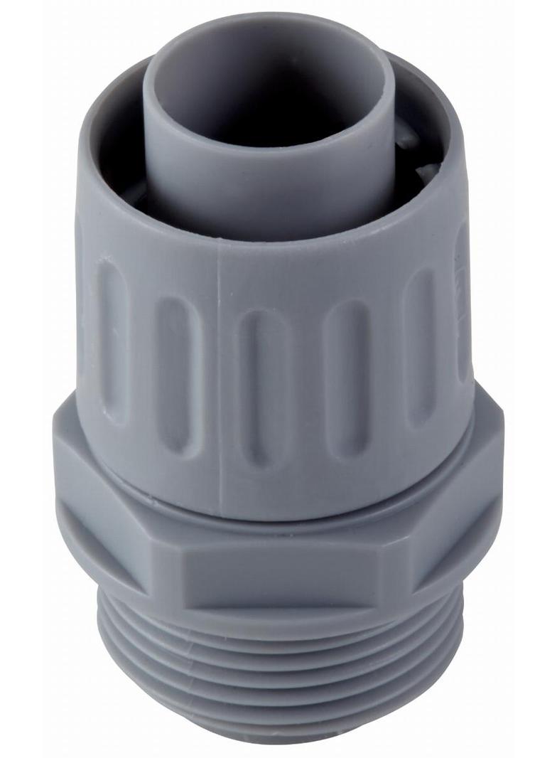 SILVYN_LKI_PG__21_0010.17