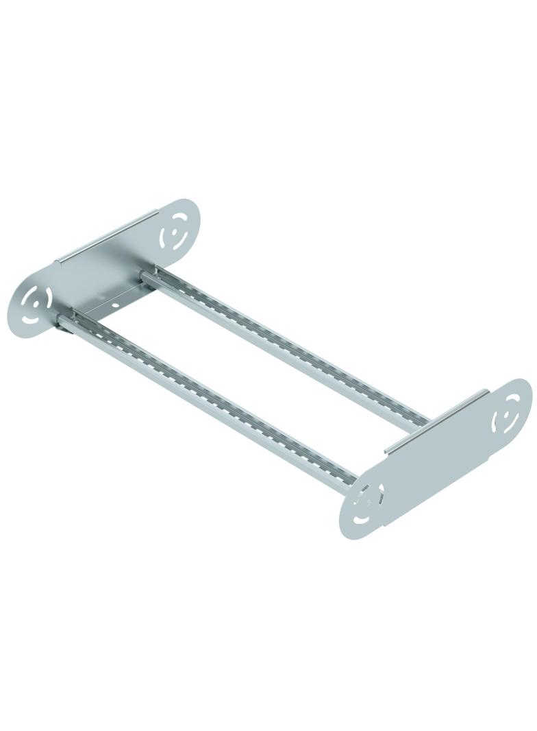 LGBE 1160 FS Element łuku przegubowego