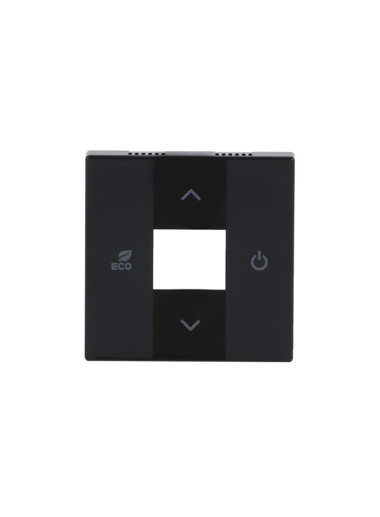 Free HOME Plakietka cent. RTR