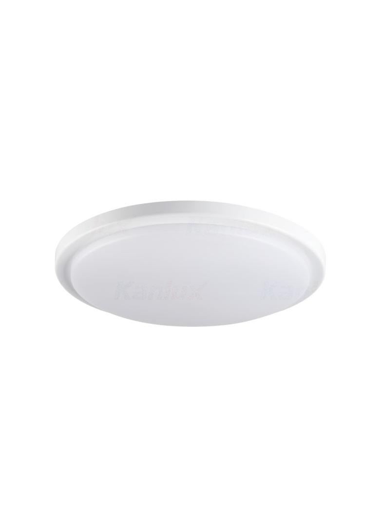 ORTE LED 24W-NW-O
