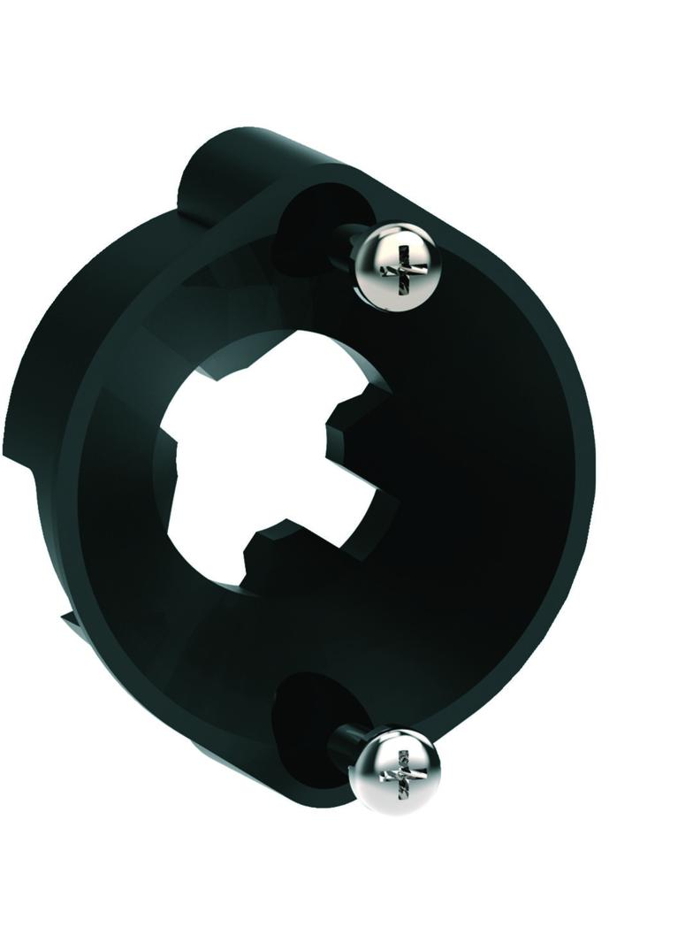 MCCB Prowadznica do napędu S1&2 P160-P250-x630-P630 HXS920H HAGER