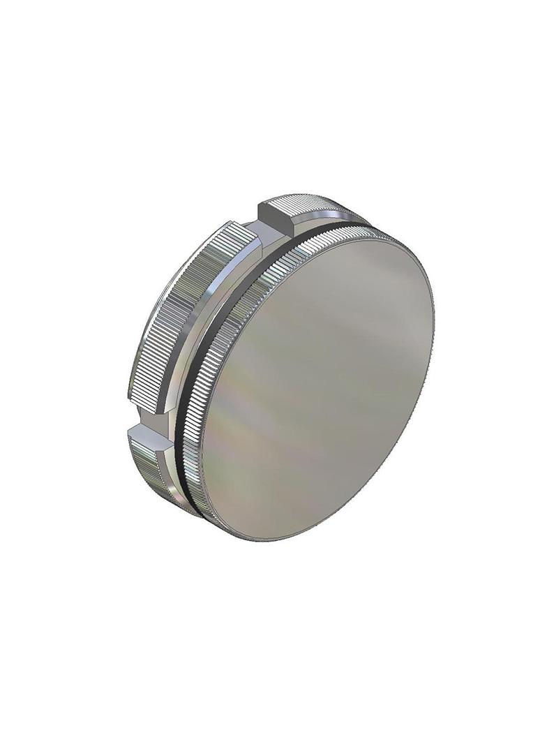 Zaślepka do otworów fi 30mm