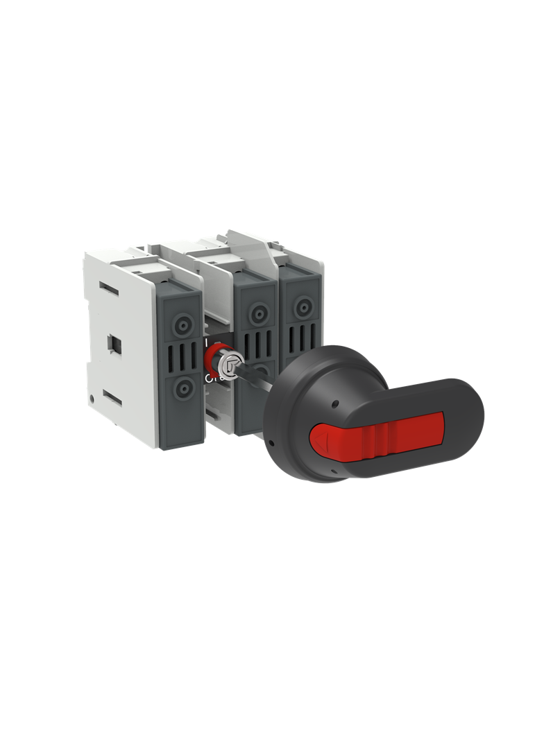 OS30FAJ12P rozł z bezp na rynek amerykański