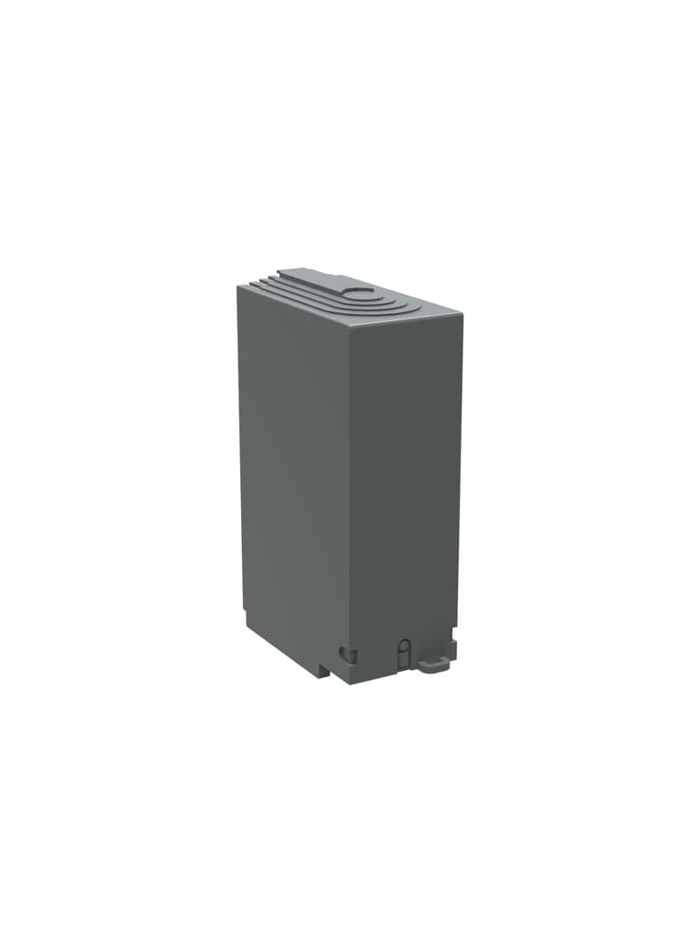 OTS400G1L/4 osłony zacisków (4szt.) 1SCA022736R9490 ABB