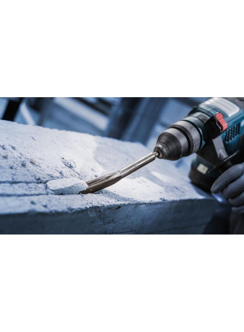 DŁUTO SDS-PL.DO ROWKÓW