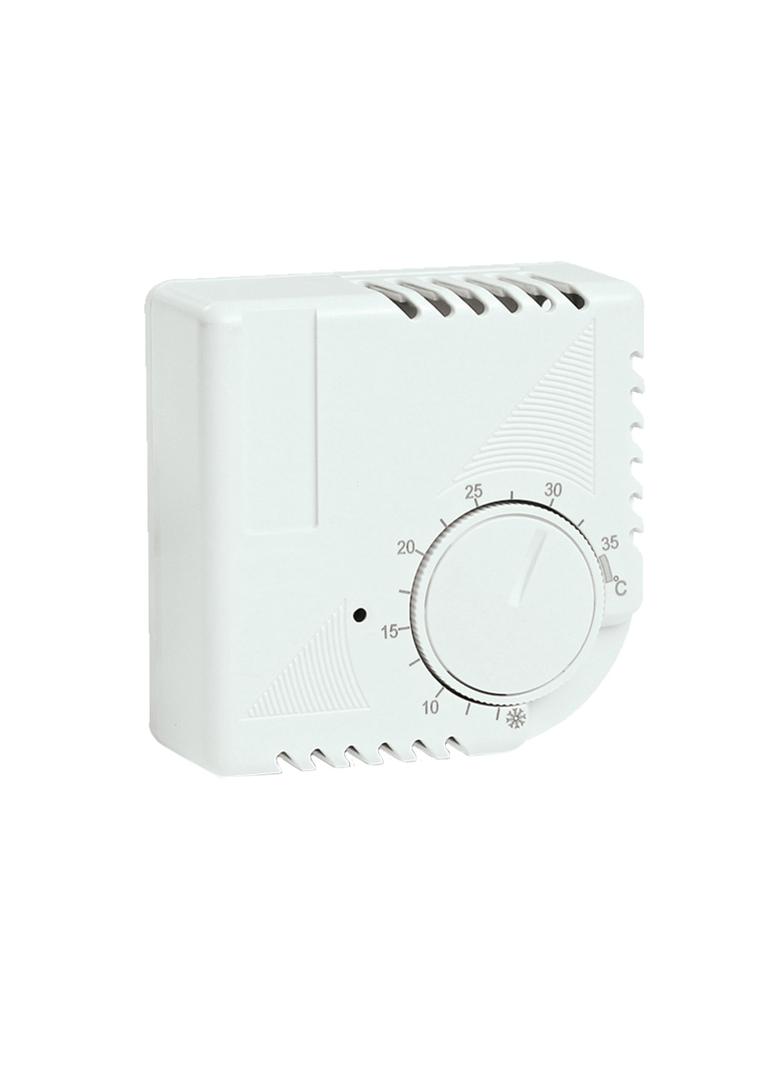 Regulator temperatury TM7 86.700 OPATÓWEK