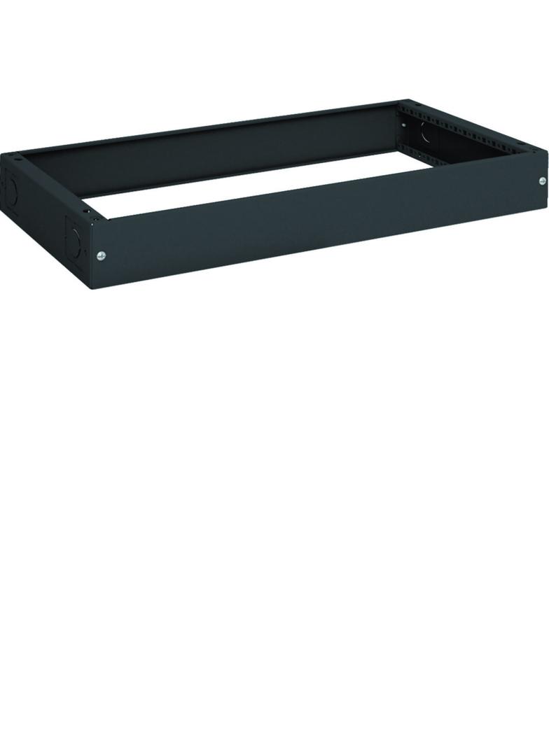 univers Cokół 800x100x400 dla FR/FS FZ653A HAGER